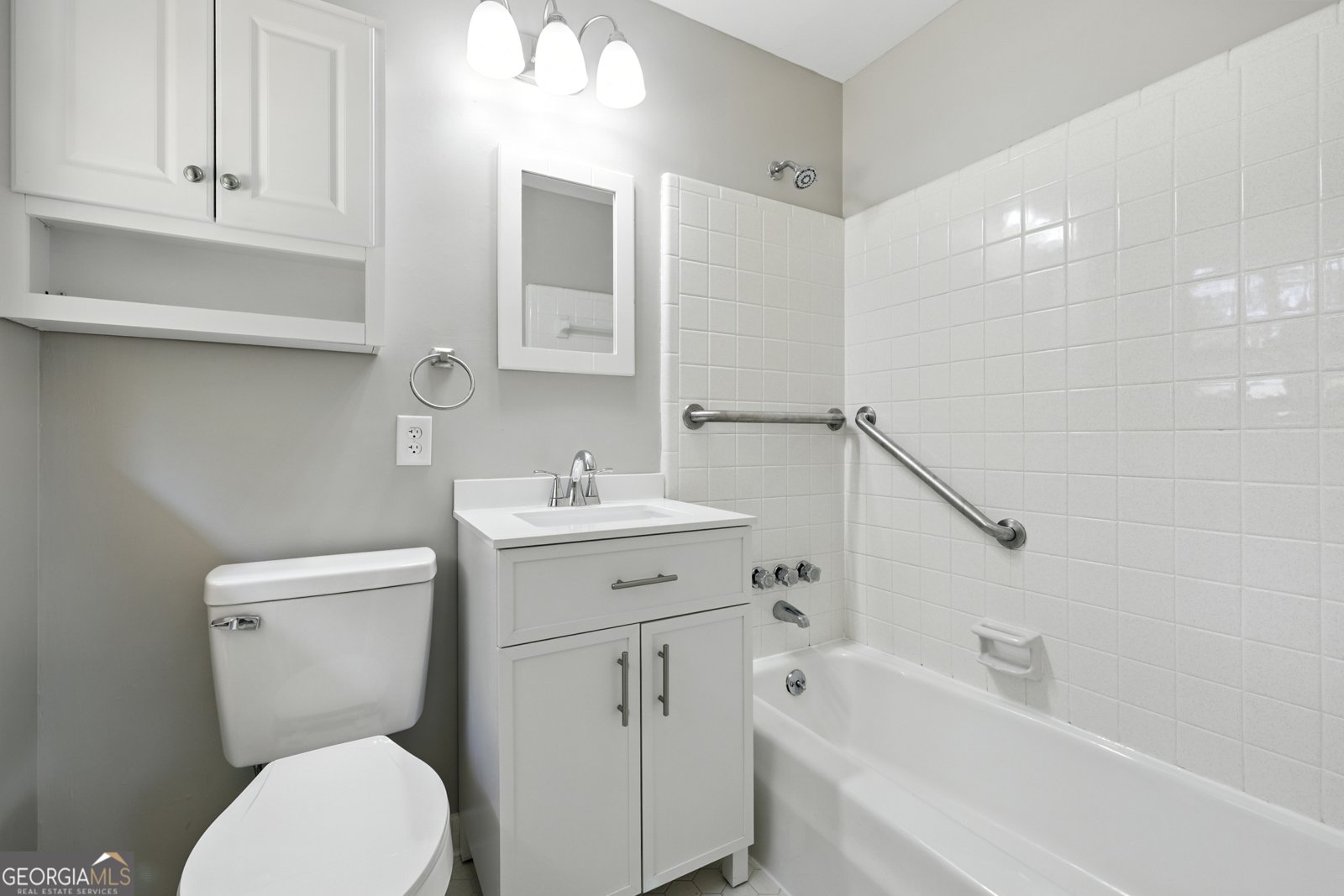 260 Crestwood Drive Athens - 35