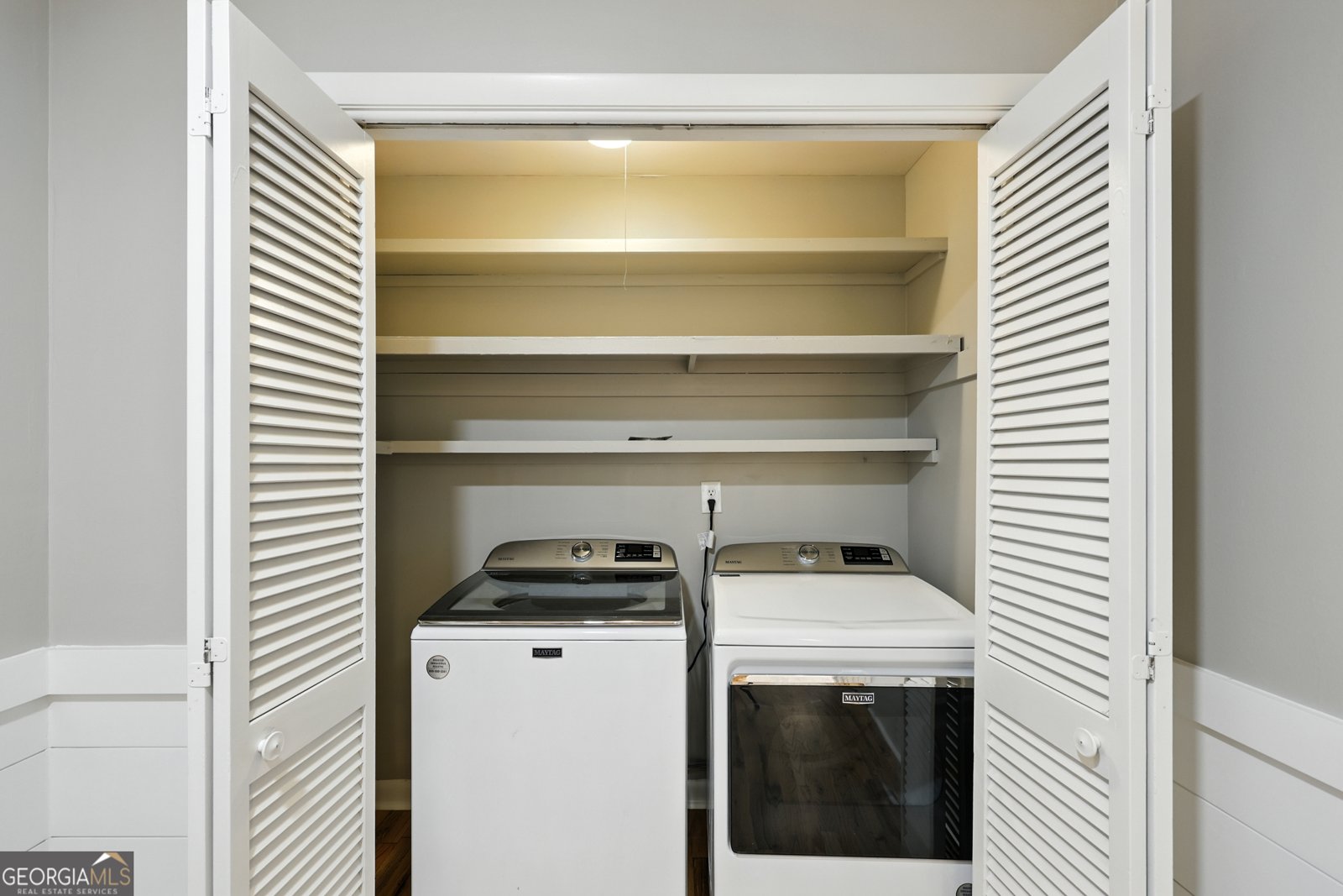 260 Crestwood Drive Athens - 37