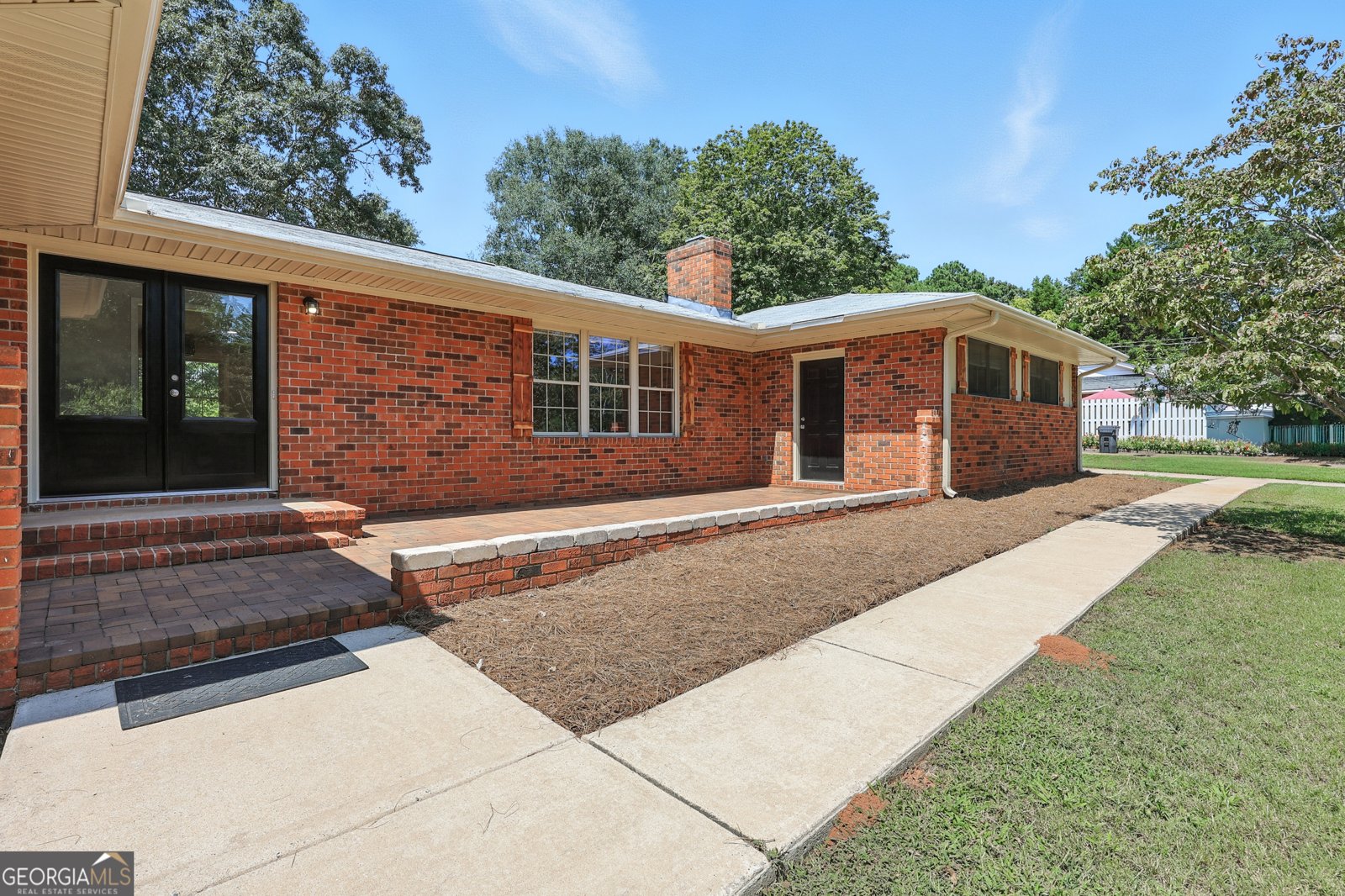 260 Crestwood Drive Athens - 4