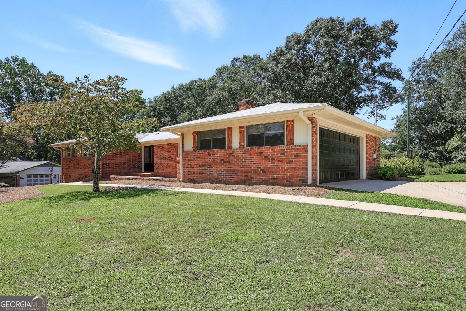 260 Crestwood Drive Athens - 5