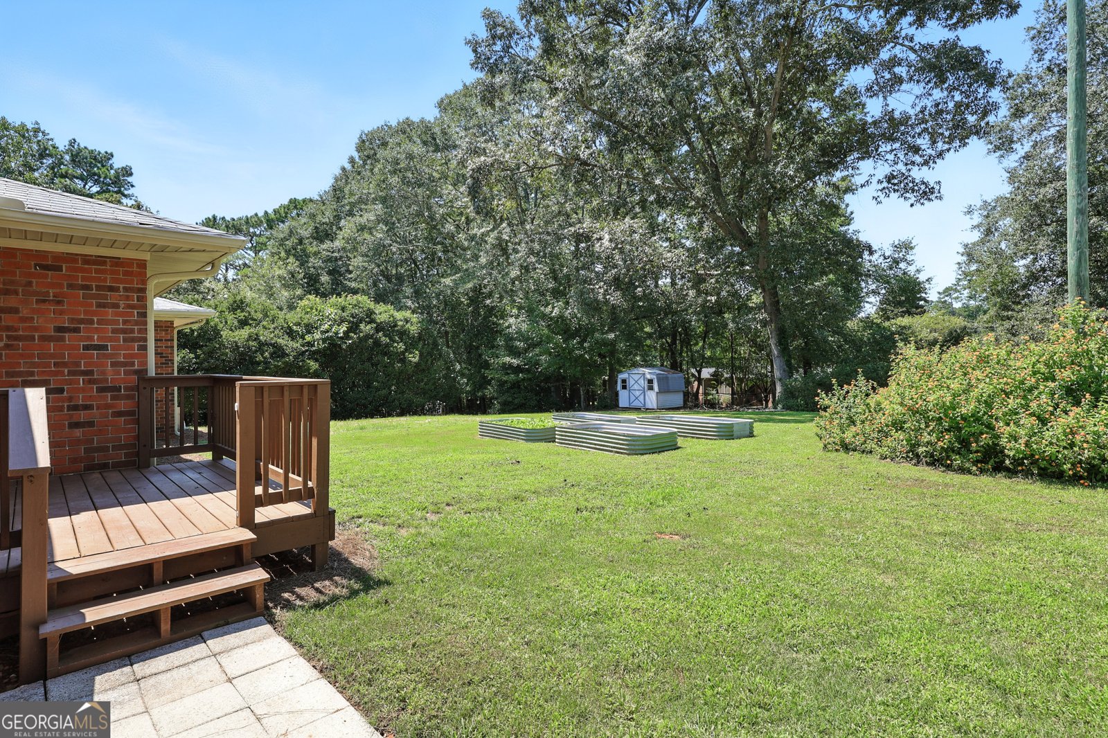 260 Crestwood Drive Athens - 6