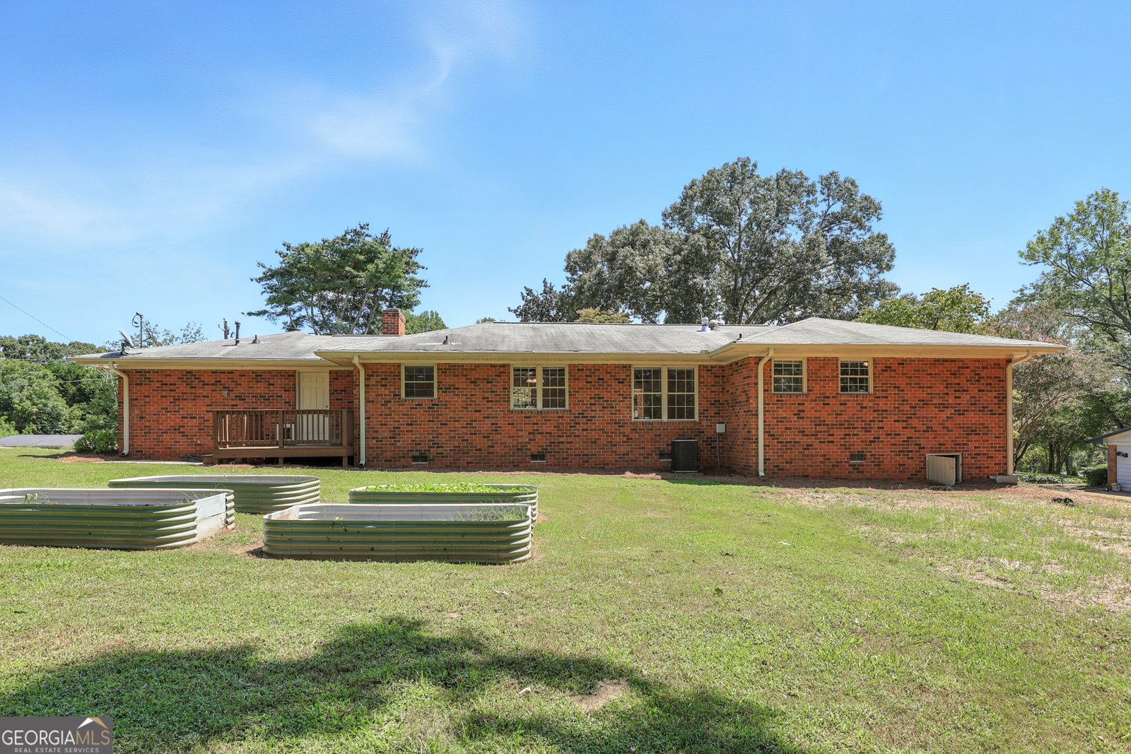 260 Crestwood Drive Athens - 8