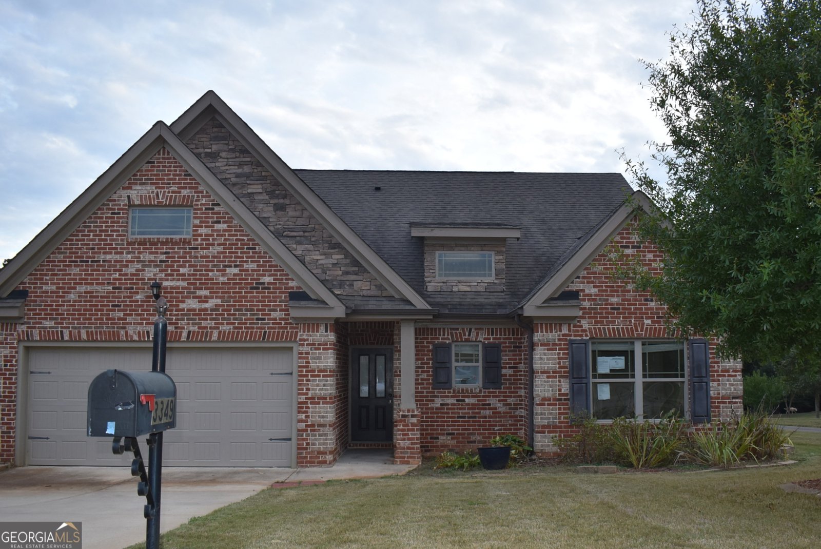 3349 Alhambra Circle Hampton - 1