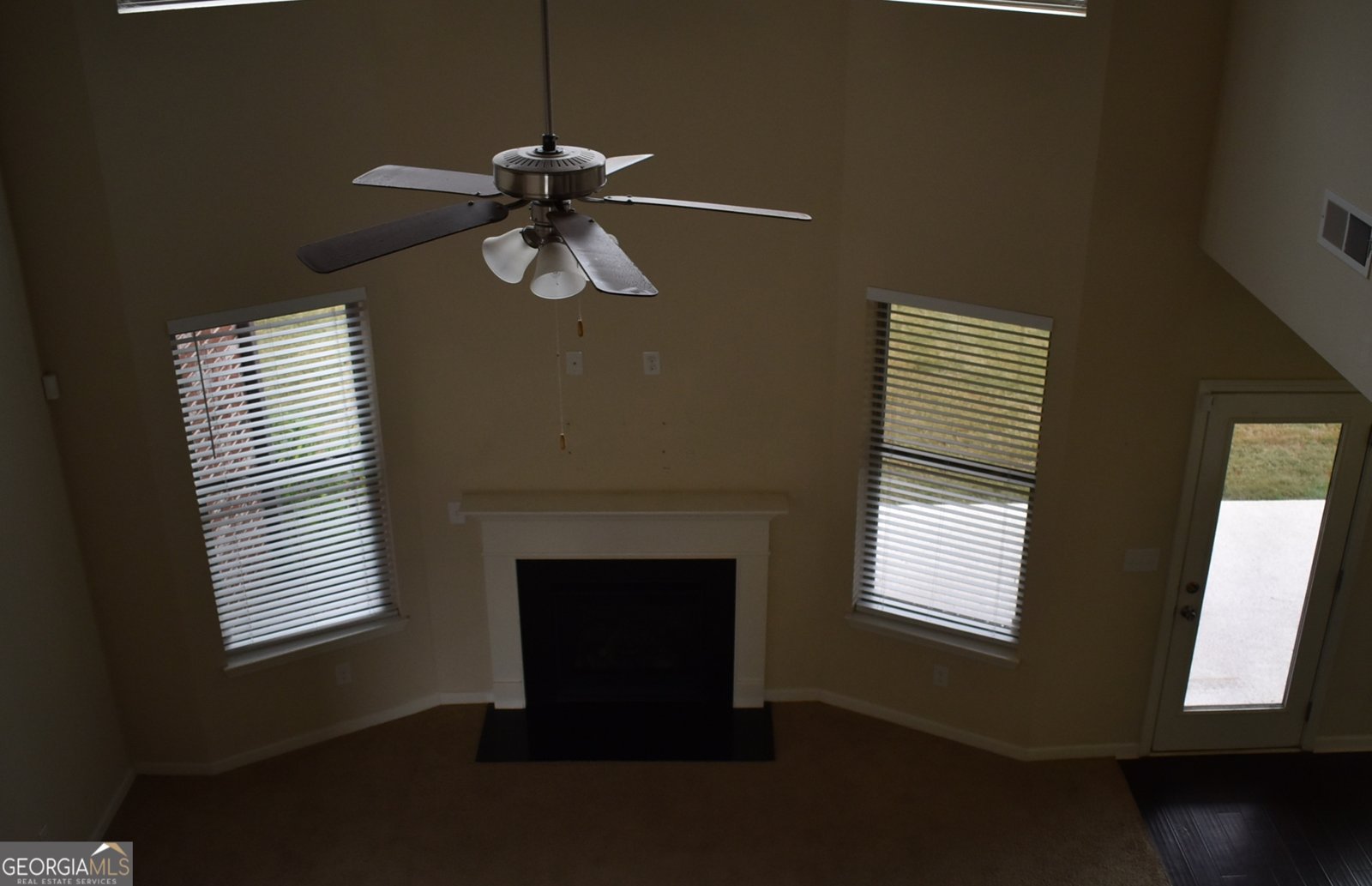 3349 Alhambra Circle Hampton - 10