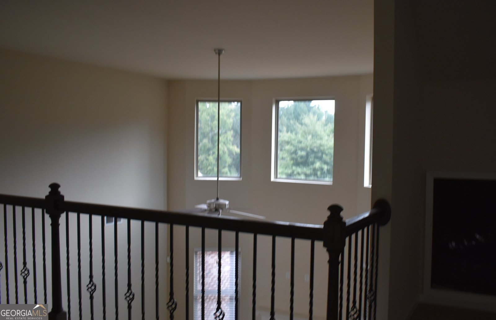 3349 Alhambra Circle Hampton - 11