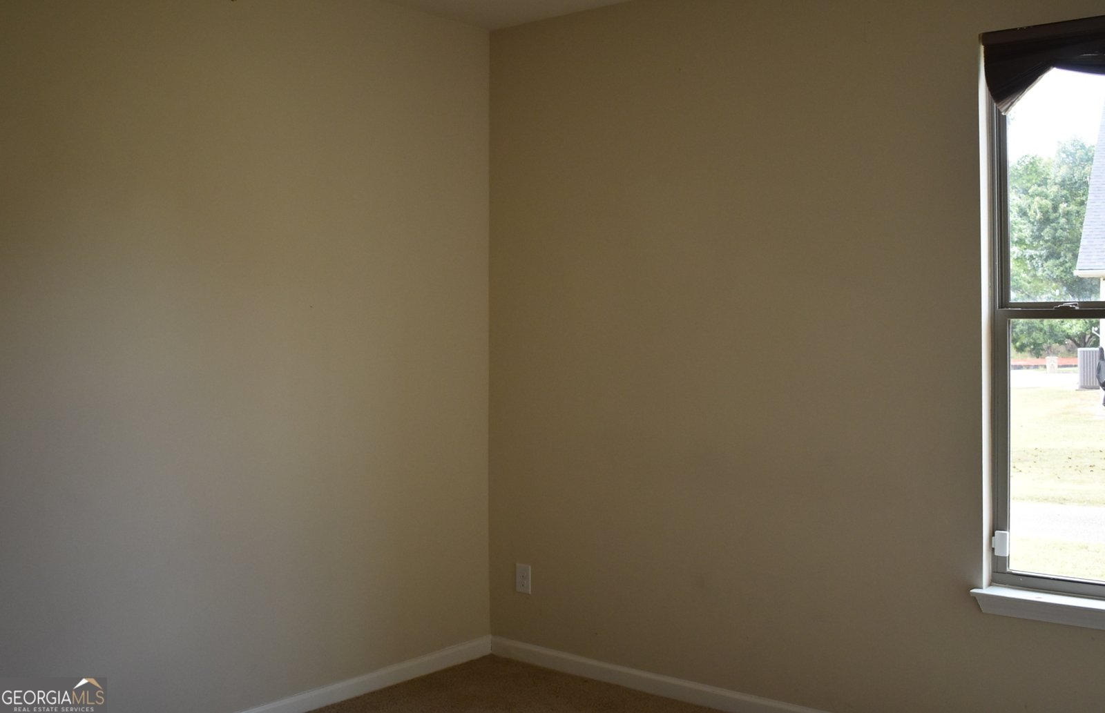 3349 Alhambra Circle Hampton - 12