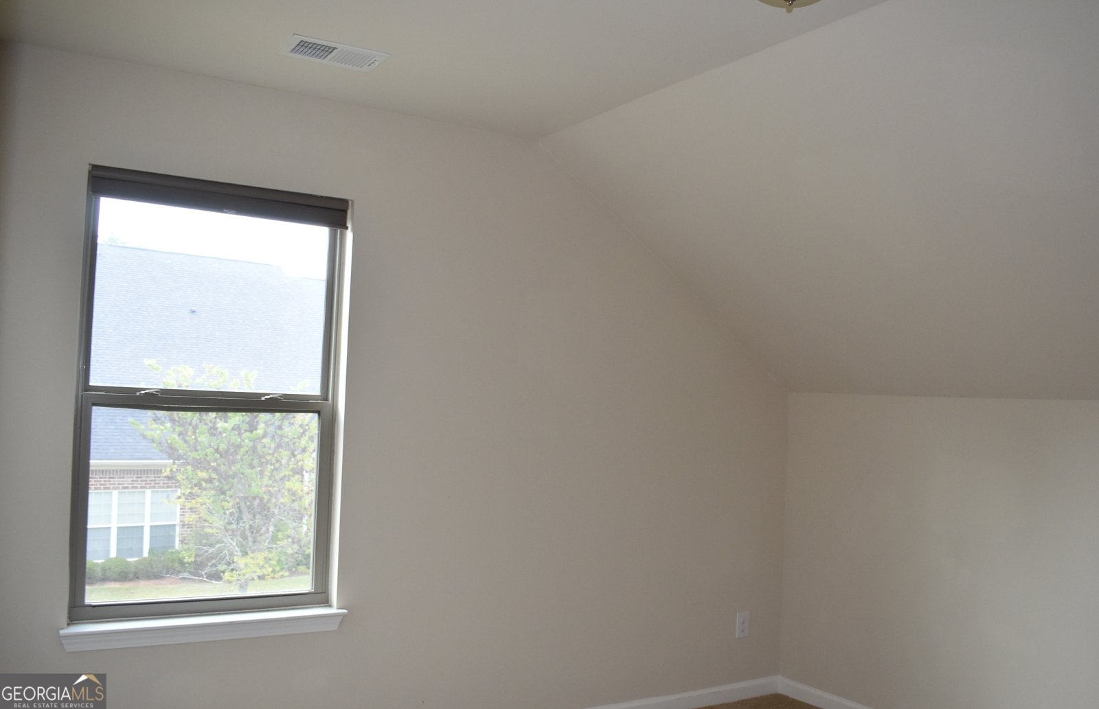 3349 Alhambra Circle Hampton - 13