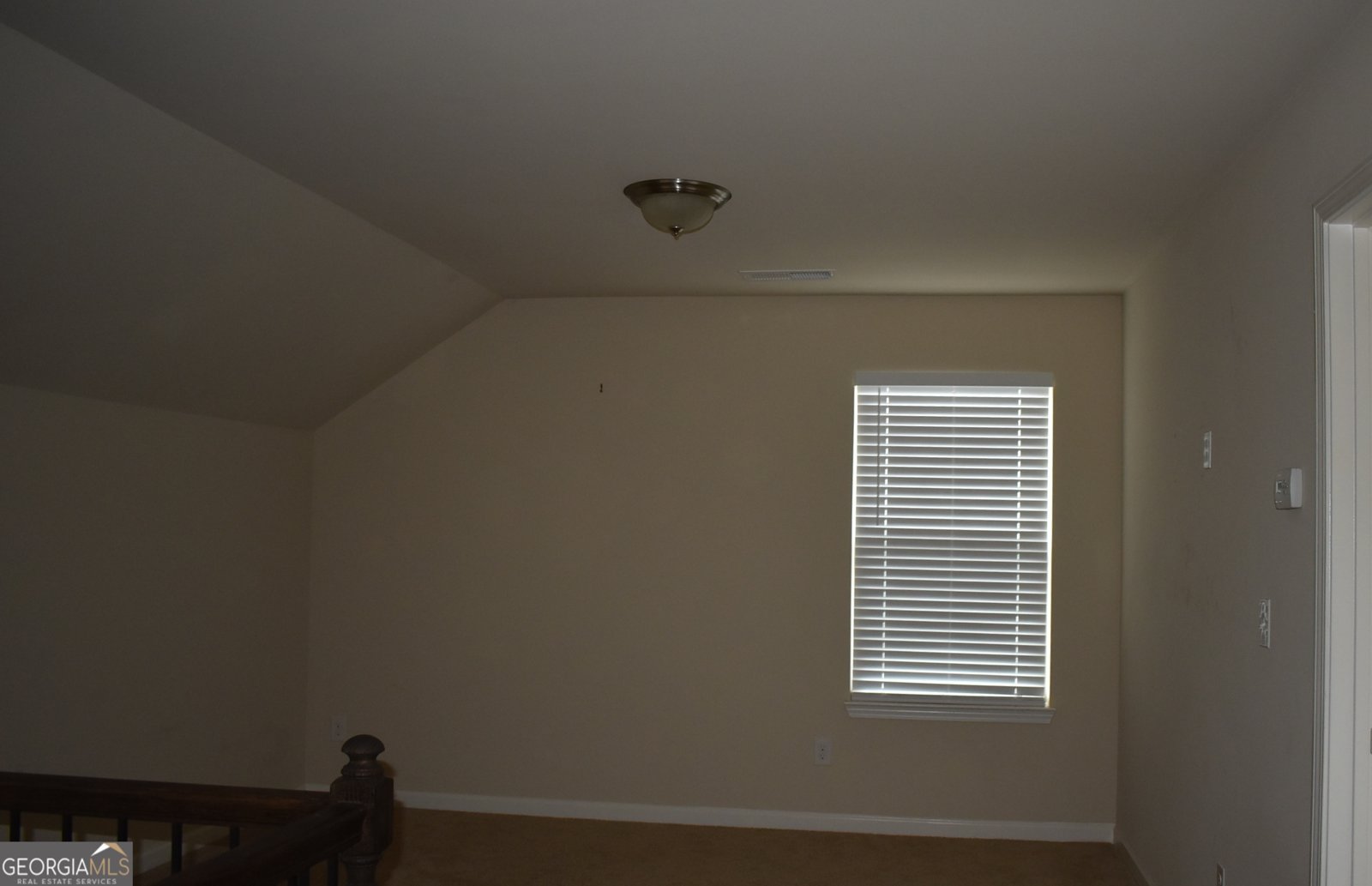 3349 Alhambra Circle Hampton - 14