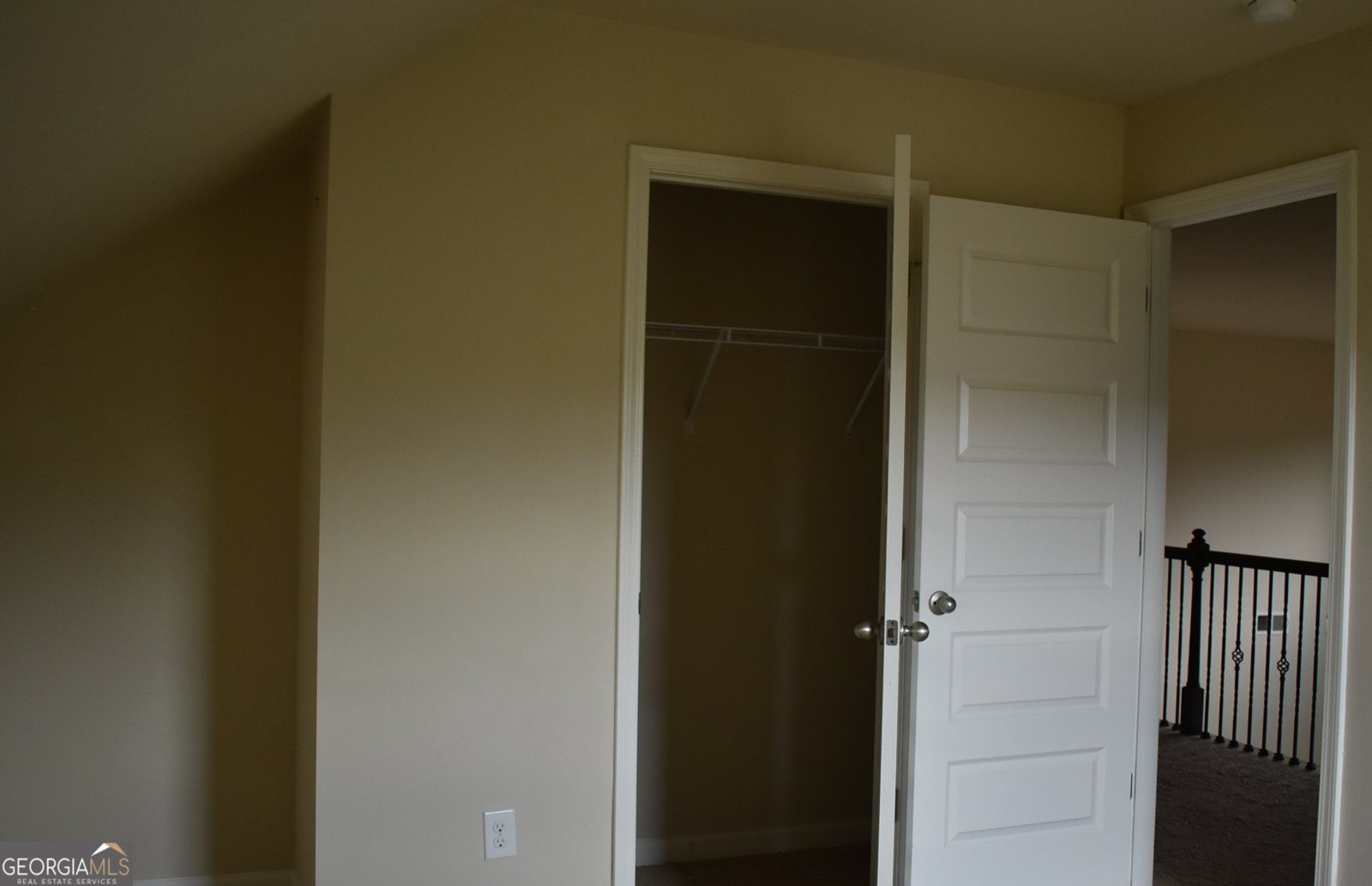 3349 Alhambra Circle Hampton - 15