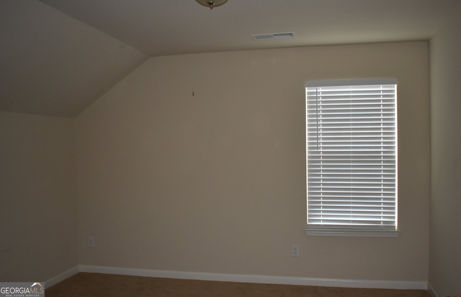 3349 Alhambra Circle Hampton - 16