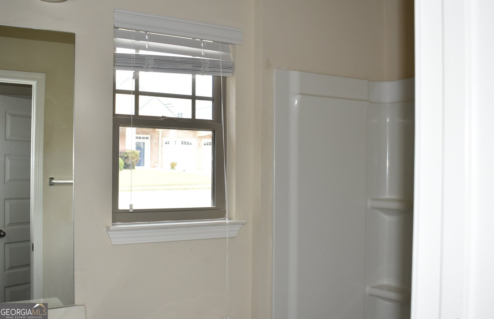 3349 Alhambra Circle Hampton - 17