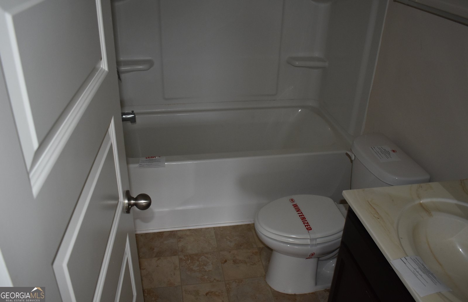 3349 Alhambra Circle Hampton - 18