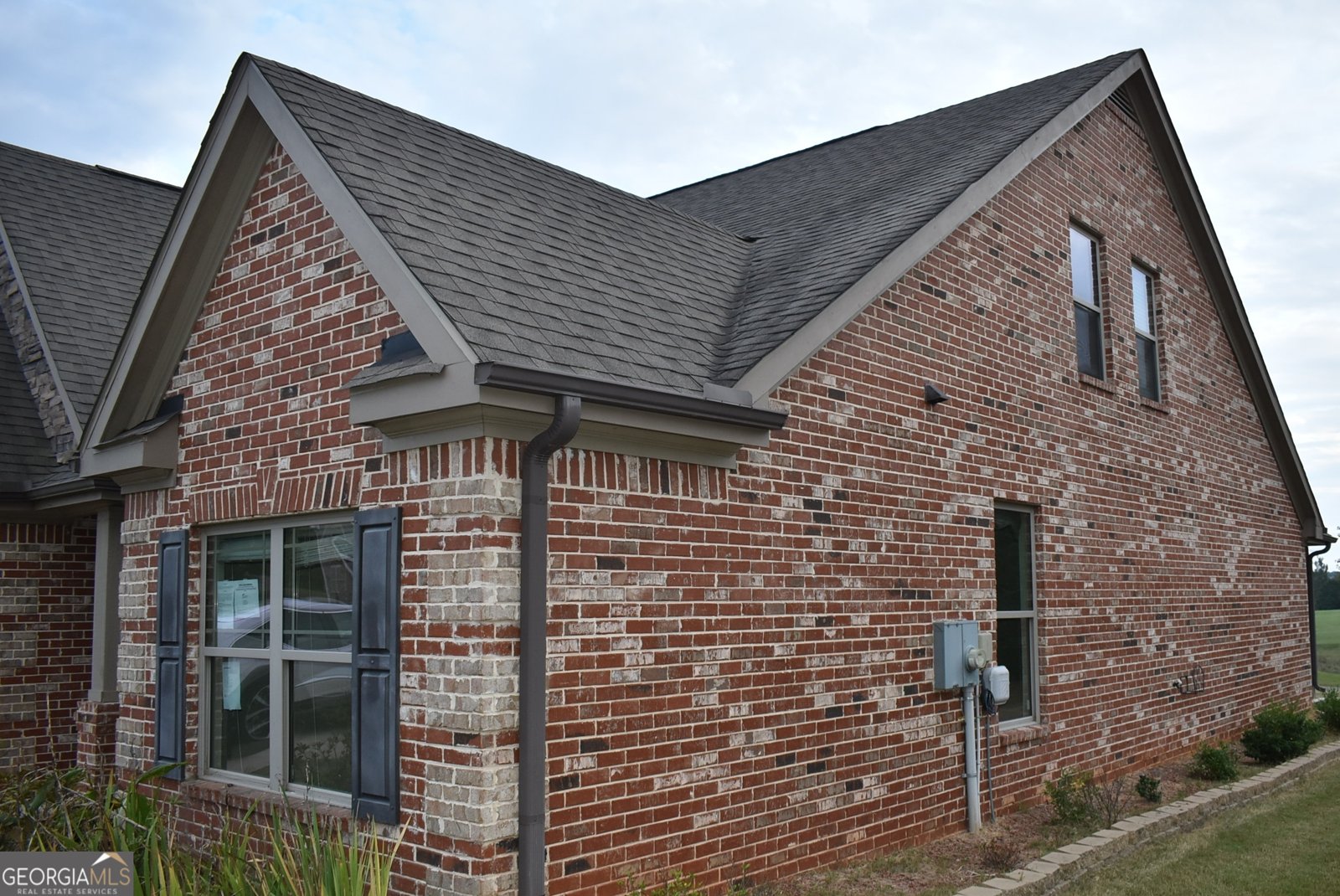 3349 Alhambra Circle Hampton - 2