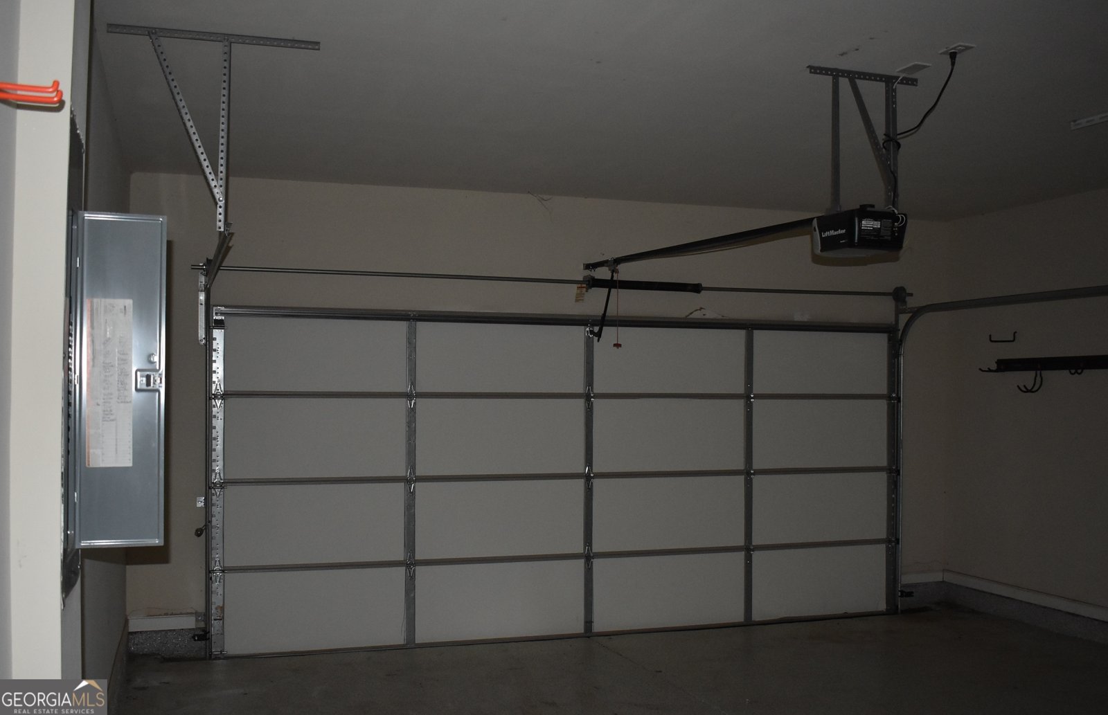 3349 Alhambra Circle Hampton - Photo 20