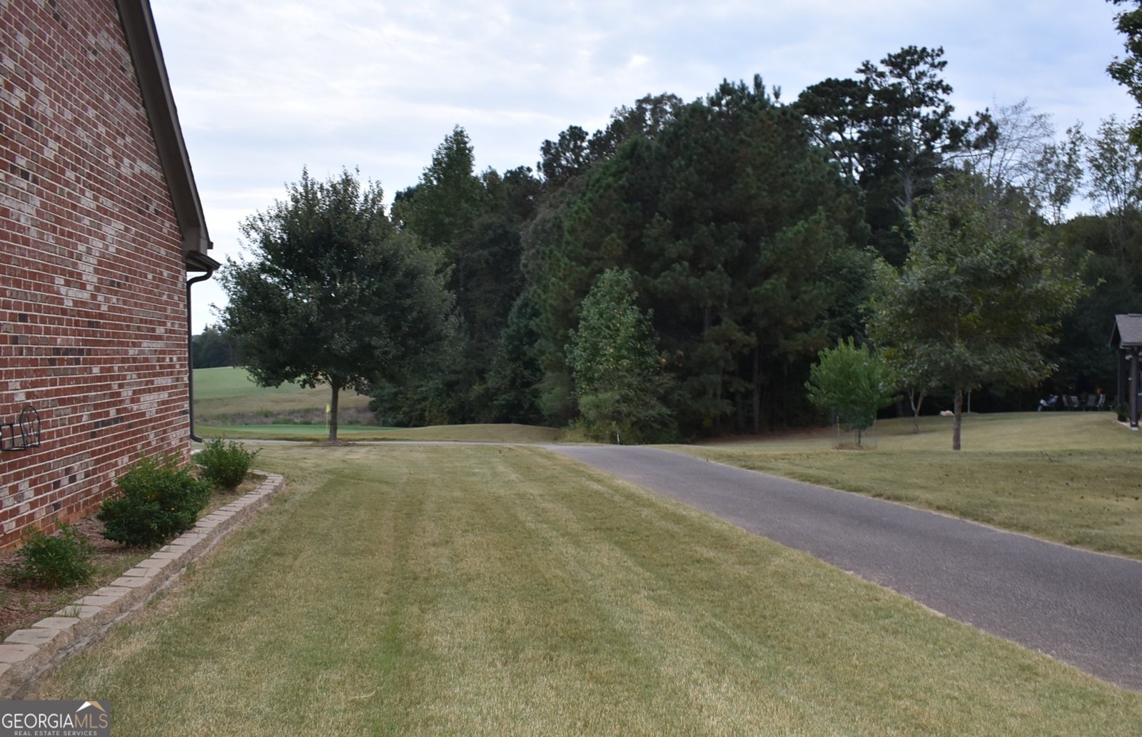 3349 Alhambra Circle Hampton - 3