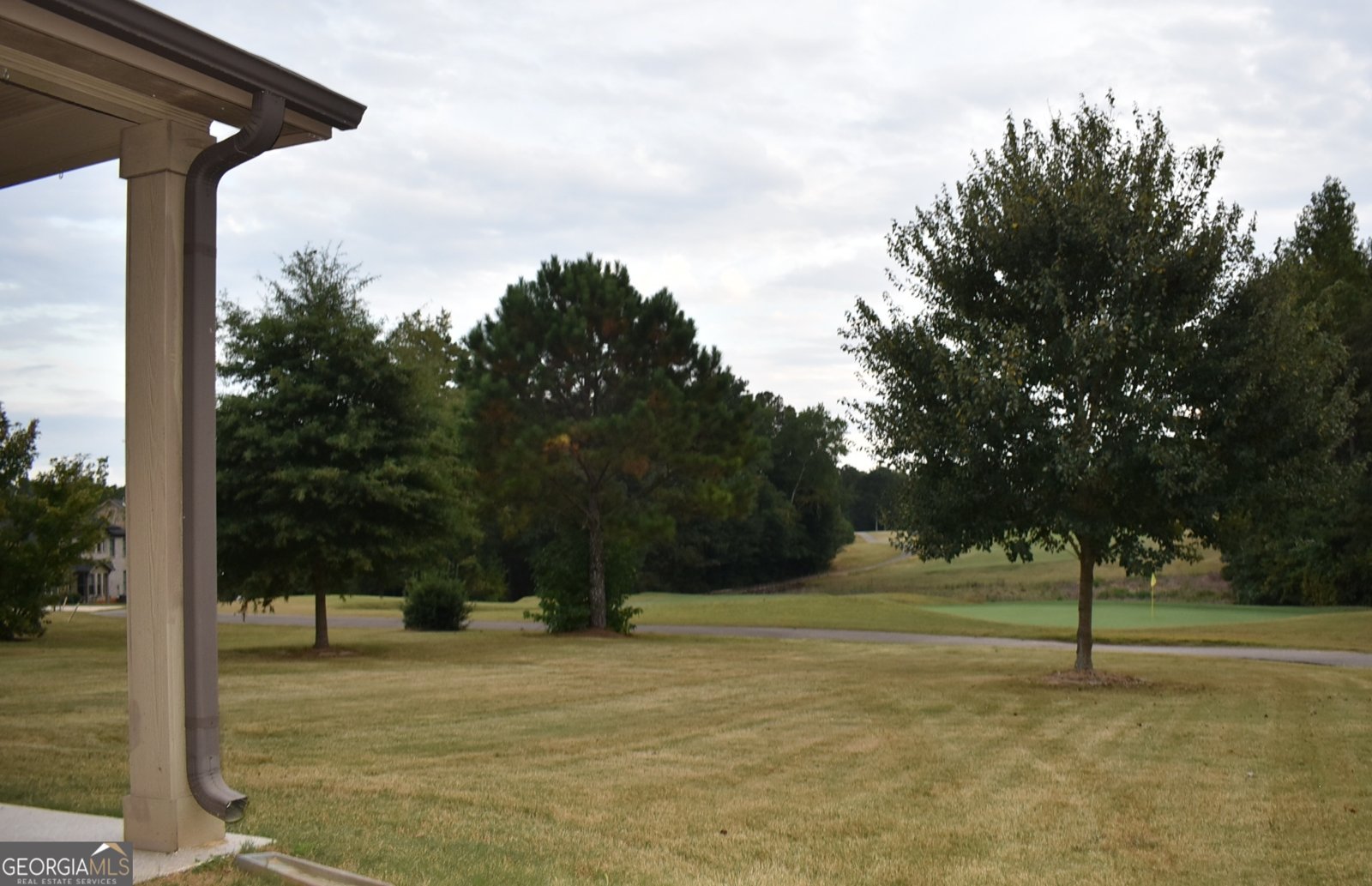 3349 Alhambra Circle Hampton - 4