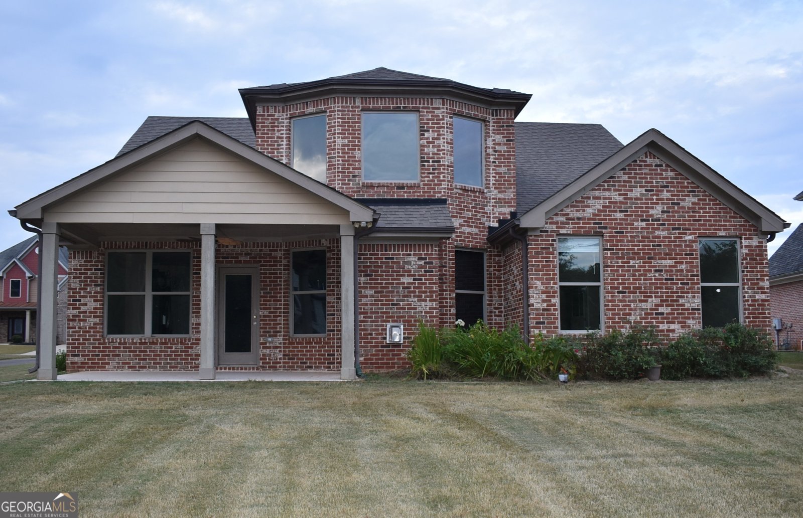 3349 Alhambra Circle Hampton - 5