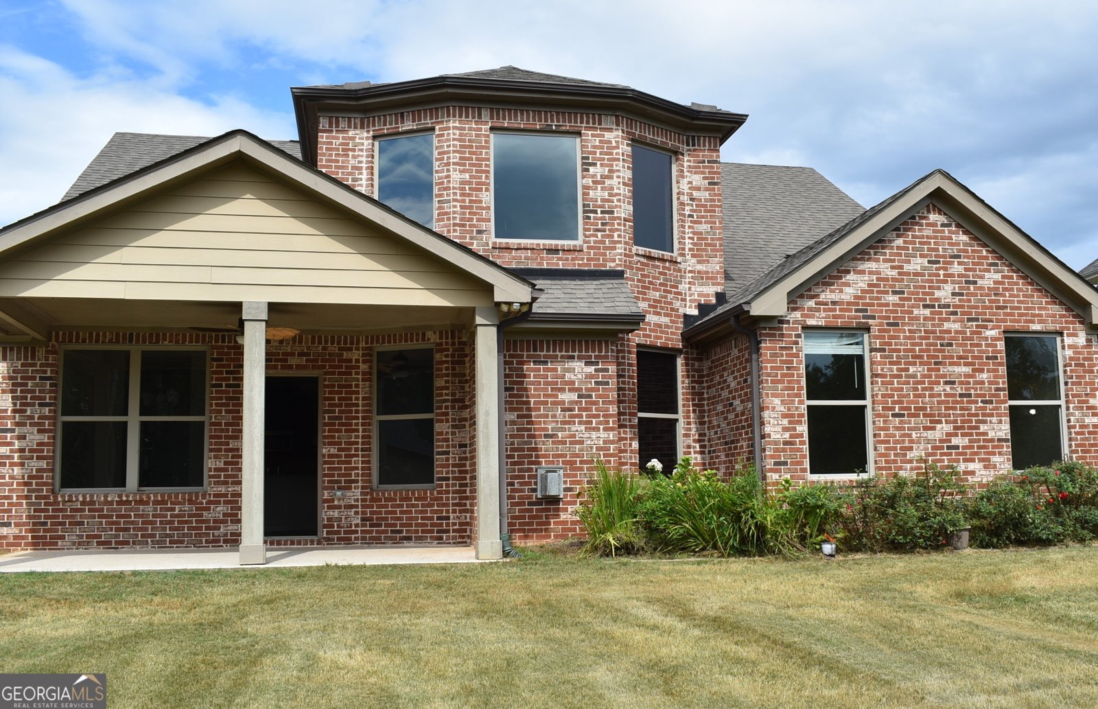 3349 Alhambra Circle Hampton - 6