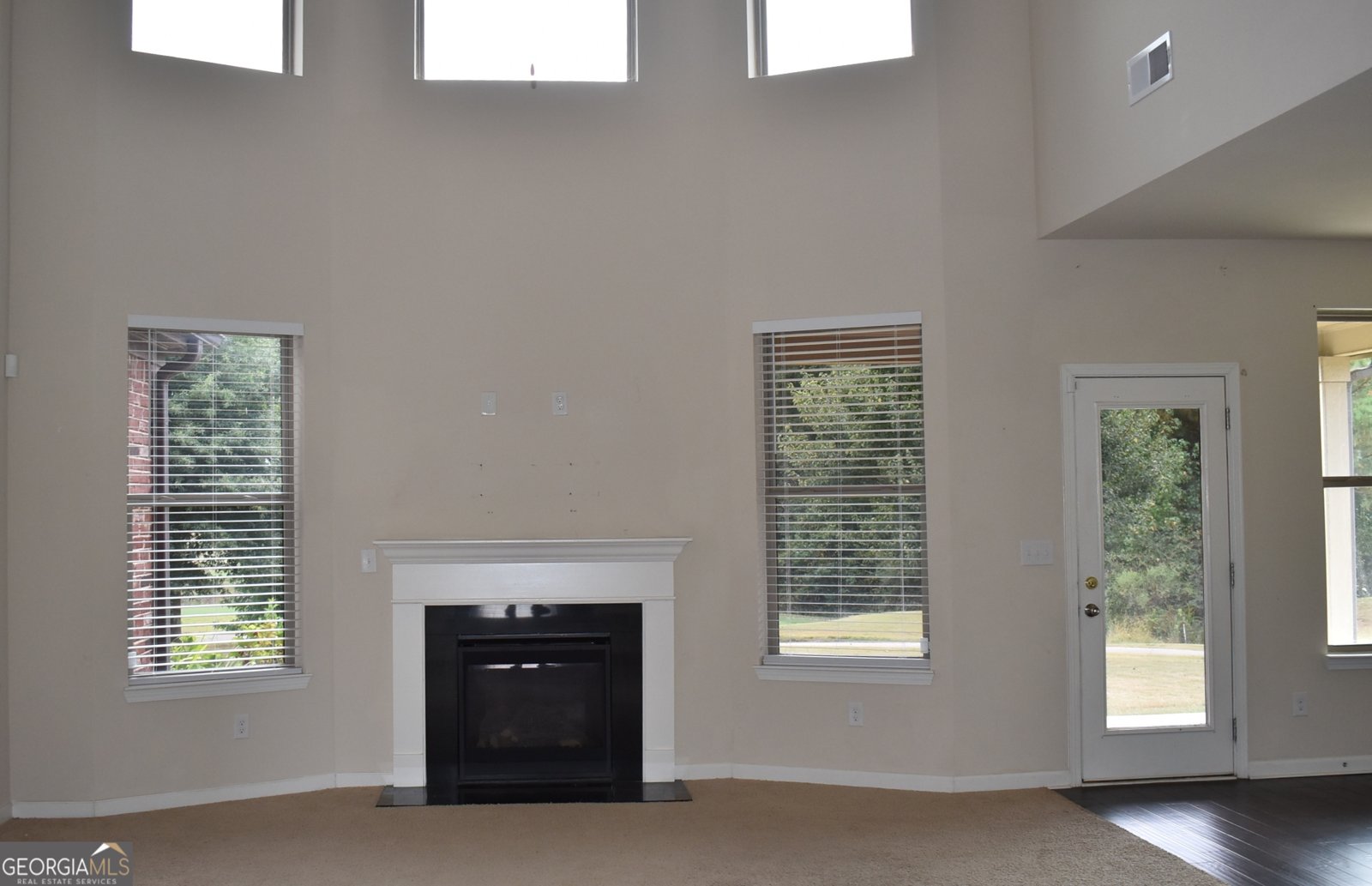 3349 Alhambra Circle Hampton - 7