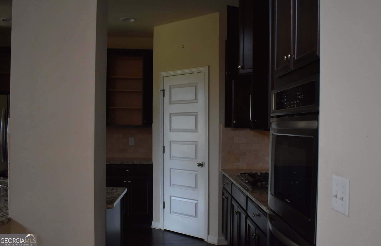 3349 Alhambra Circle Hampton - 8