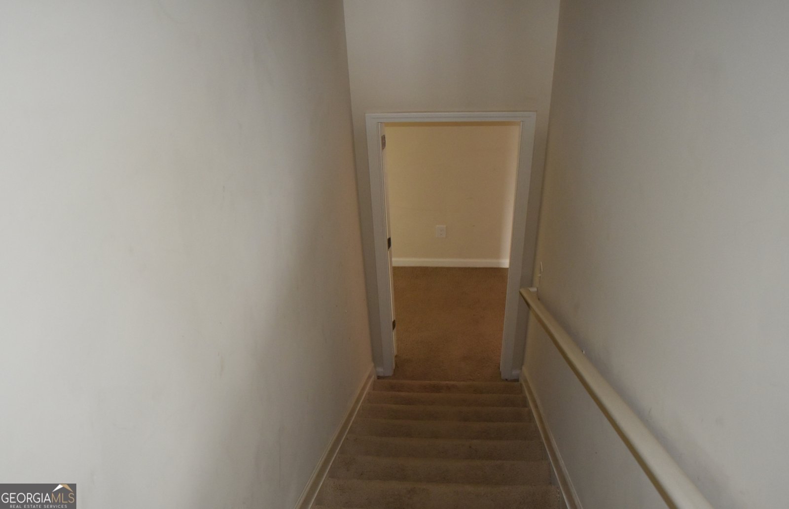 3349 Alhambra Circle Hampton - 9