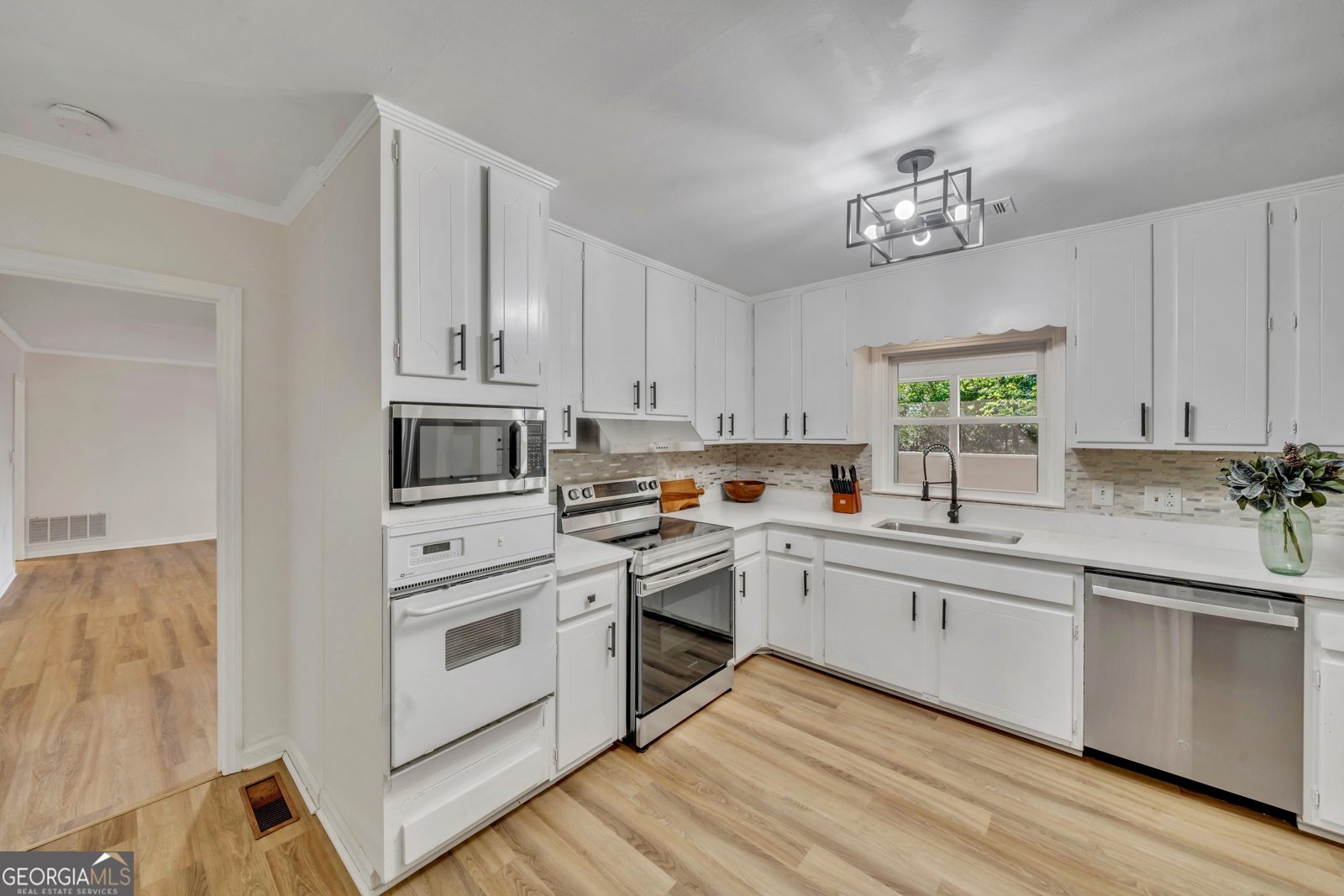 200 Woodridge Road Dublin - 10