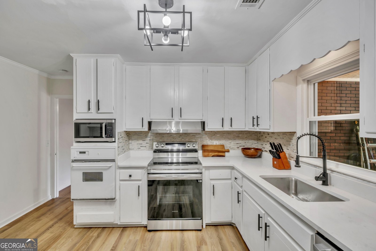 200 Woodridge Road Dublin - 11