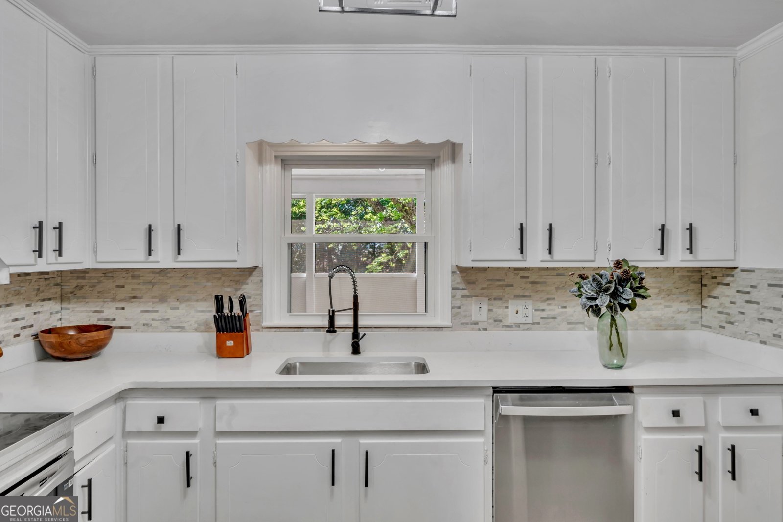 200 Woodridge Road Dublin - 12