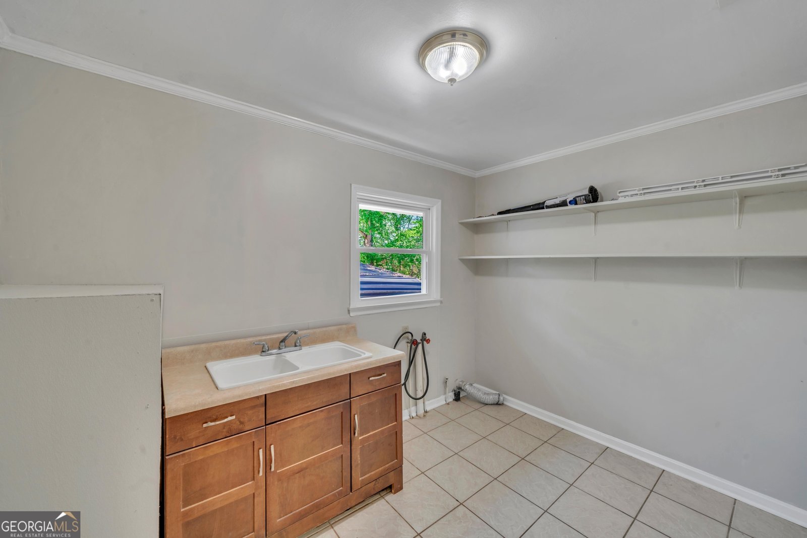 200 Woodridge Road Dublin - 13