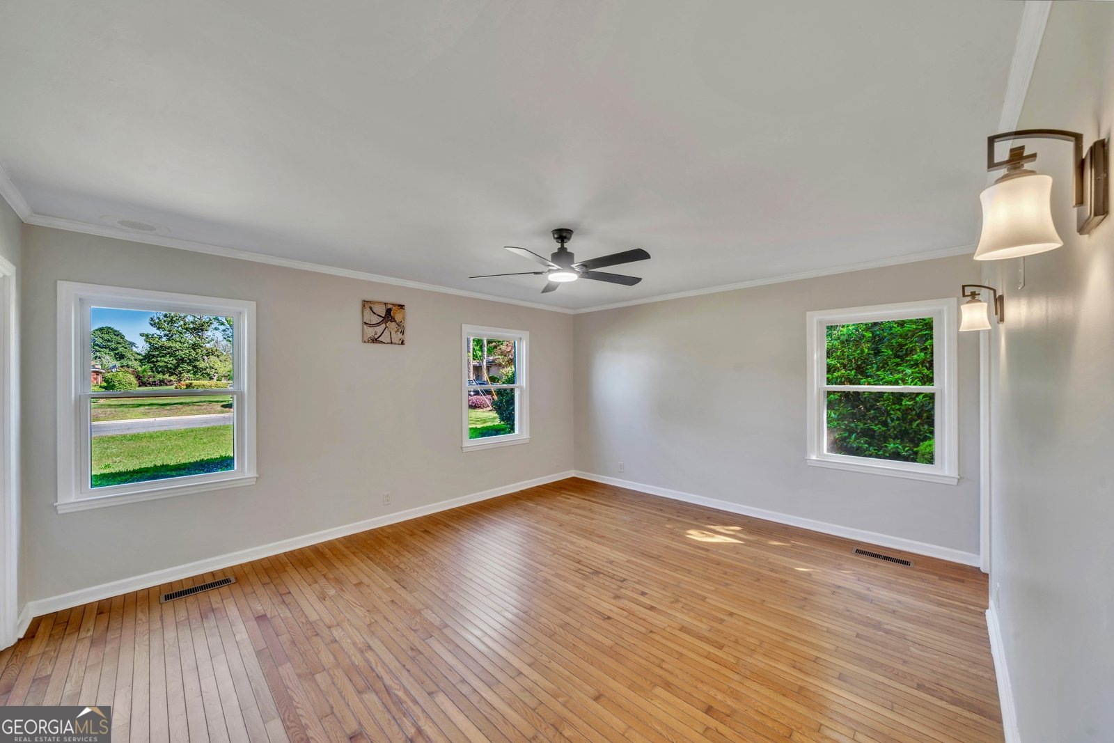 200 Woodridge Road Dublin - 15