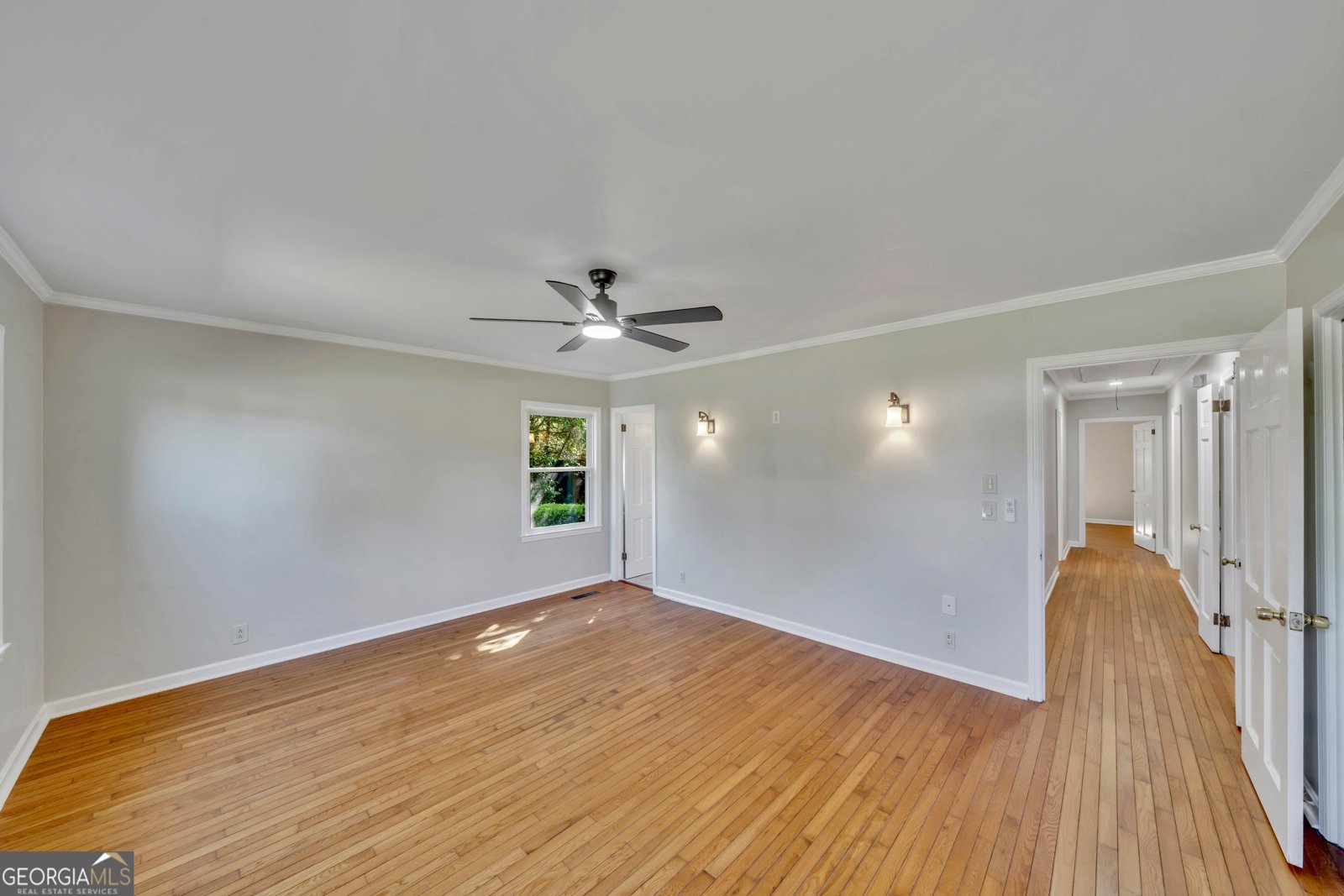 200 Woodridge Road Dublin - 16