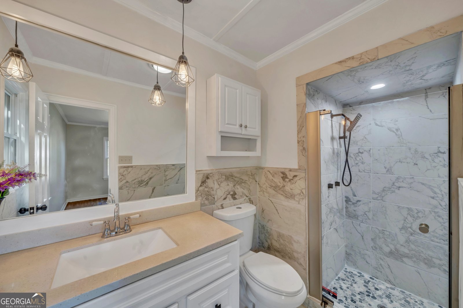 200 Woodridge Road Dublin - 17