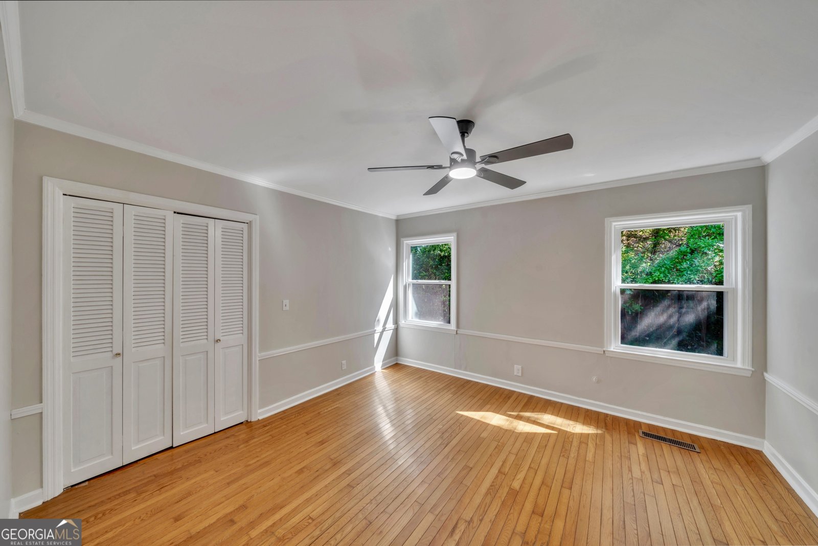 200 Woodridge Road Dublin - 18