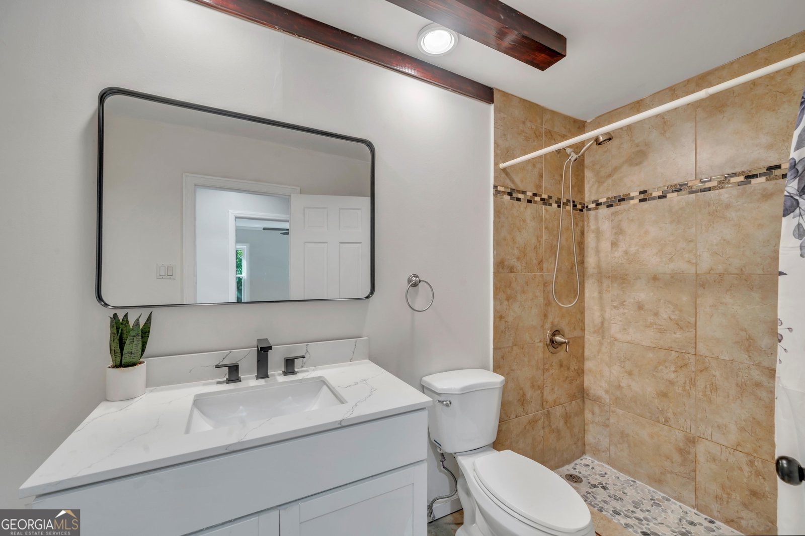 200 Woodridge Road Dublin - 19