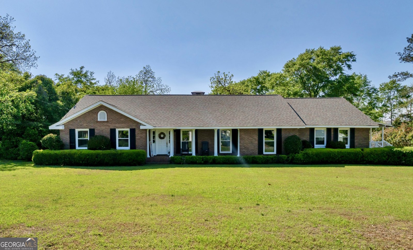 200 Woodridge Road Dublin - 2