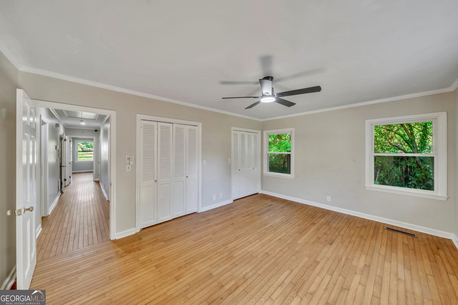 200 Woodridge Road Dublin - 21