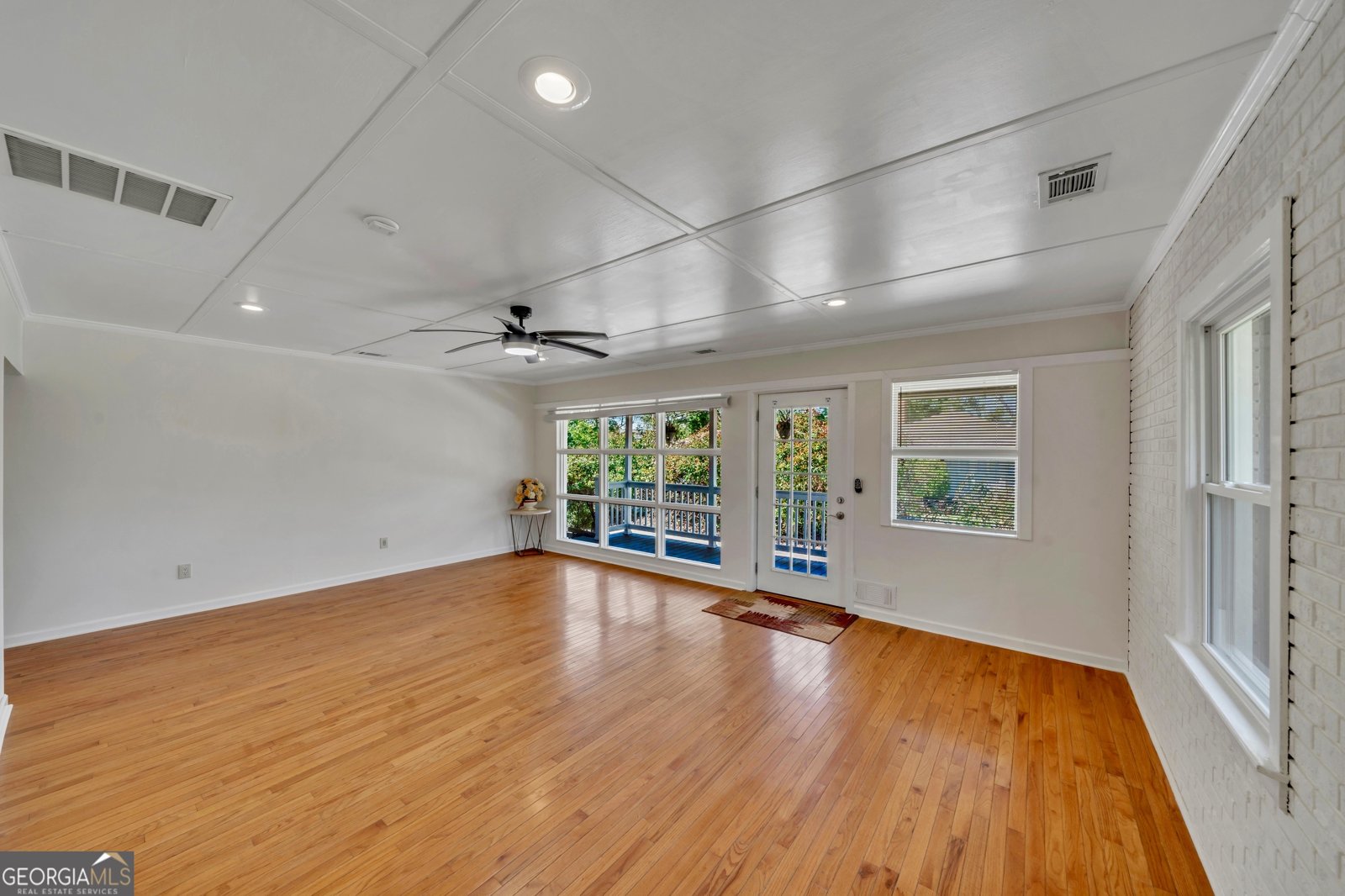 200 Woodridge Road Dublin - 23