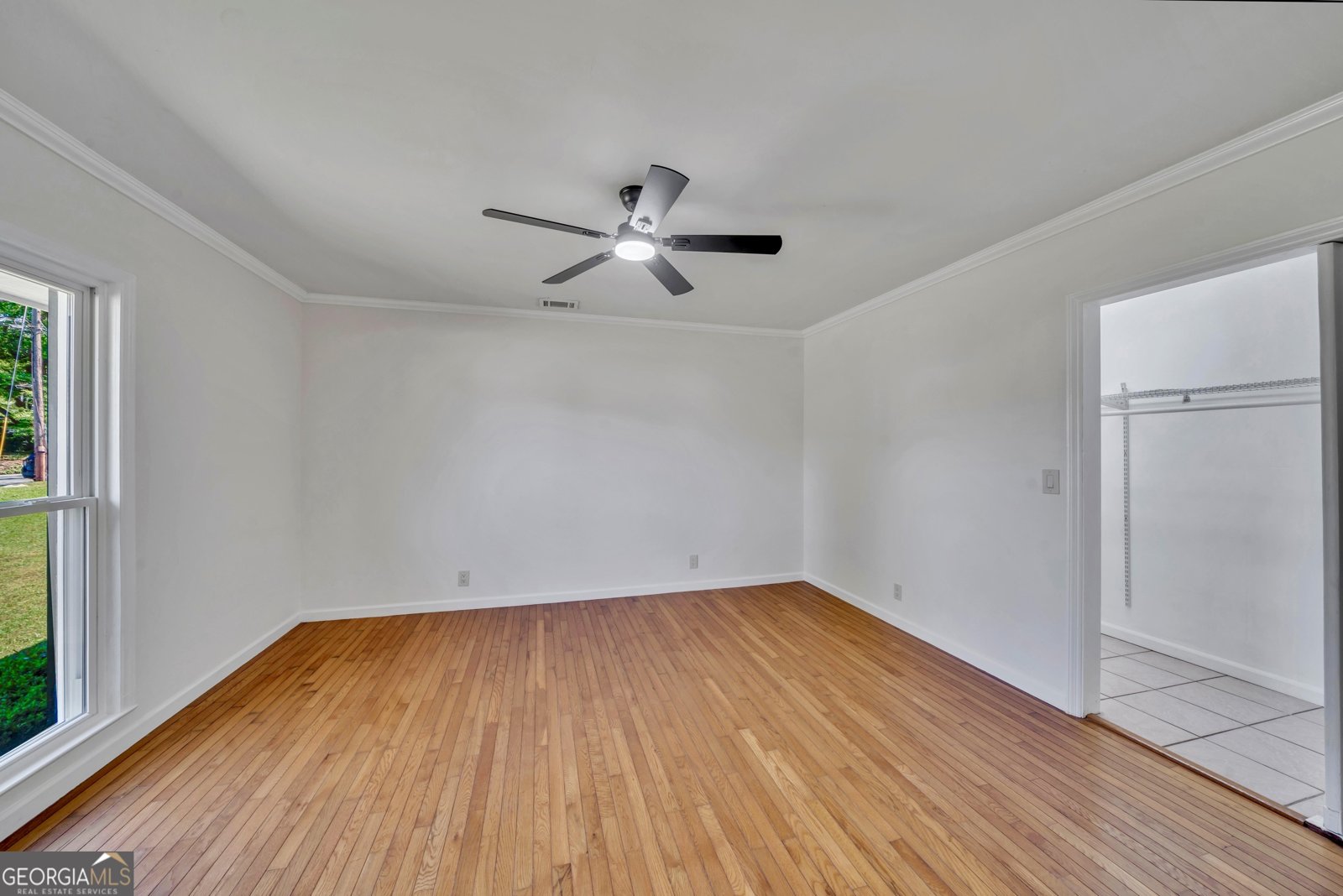 200 Woodridge Road Dublin - 25