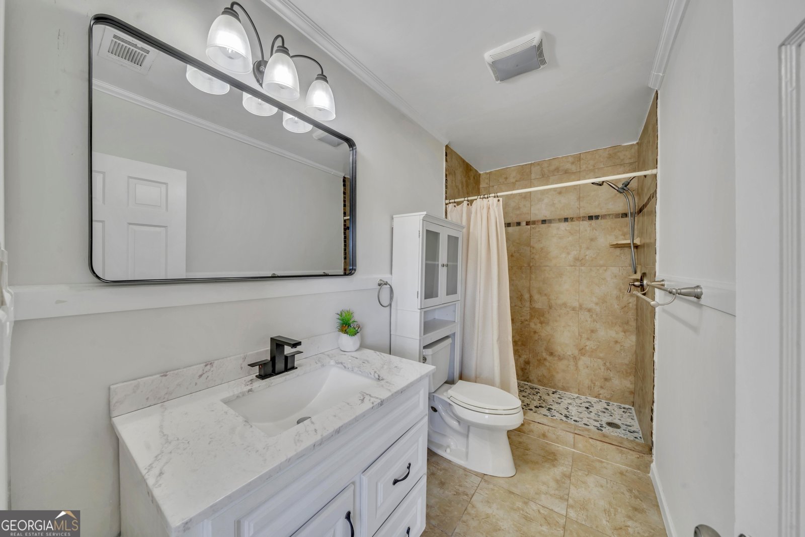 200 Woodridge Road Dublin - 26