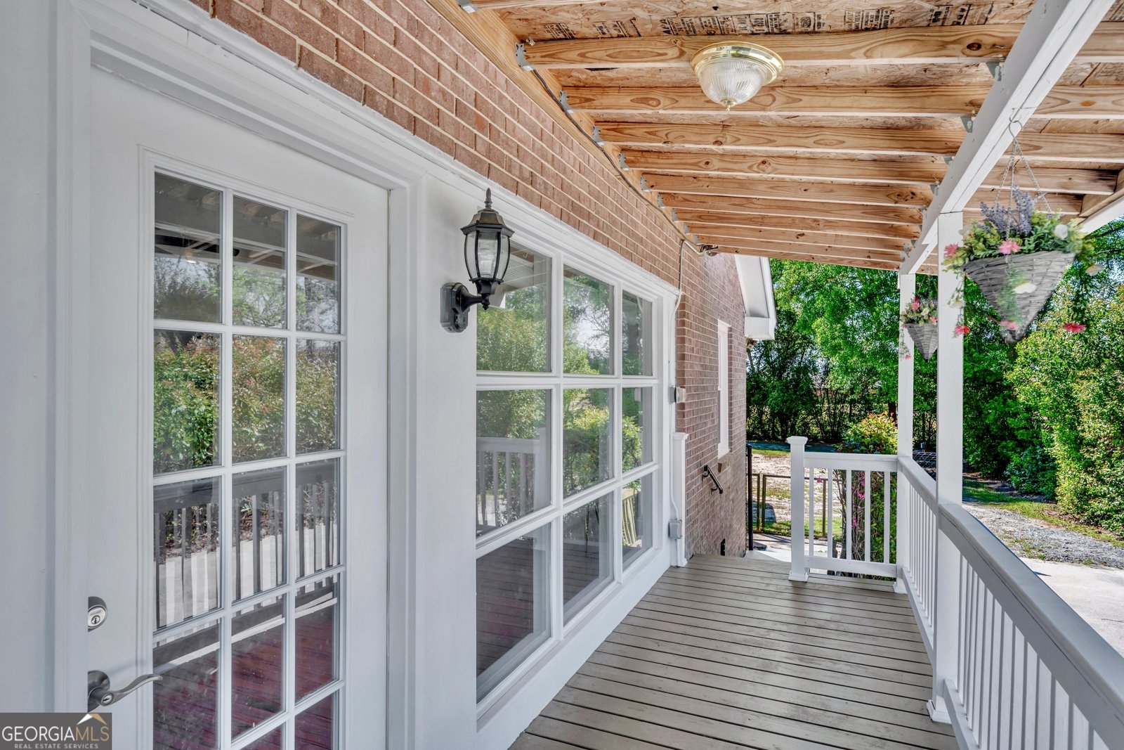 200 Woodridge Road Dublin - 27