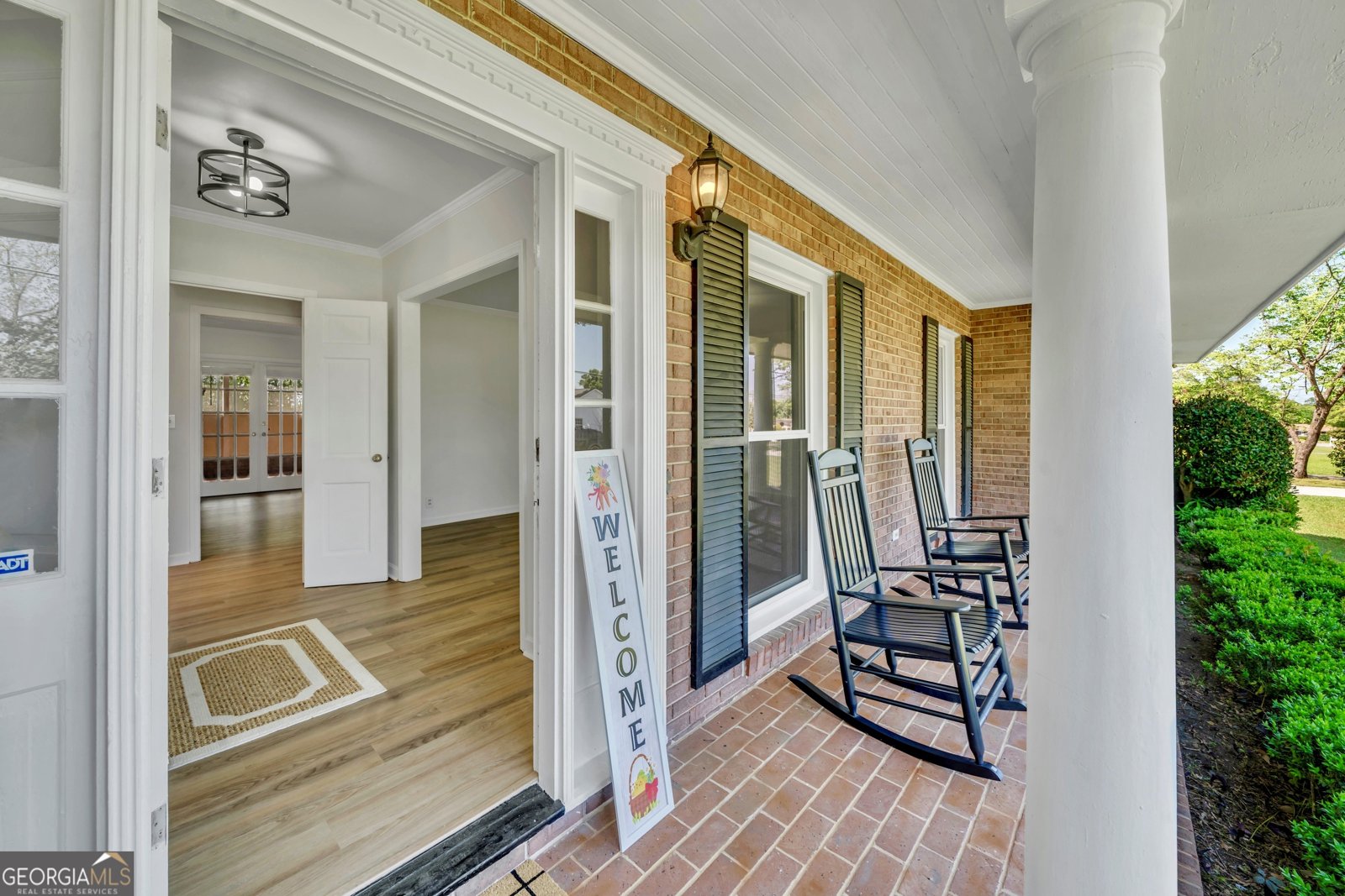 200 Woodridge Road Dublin - 3