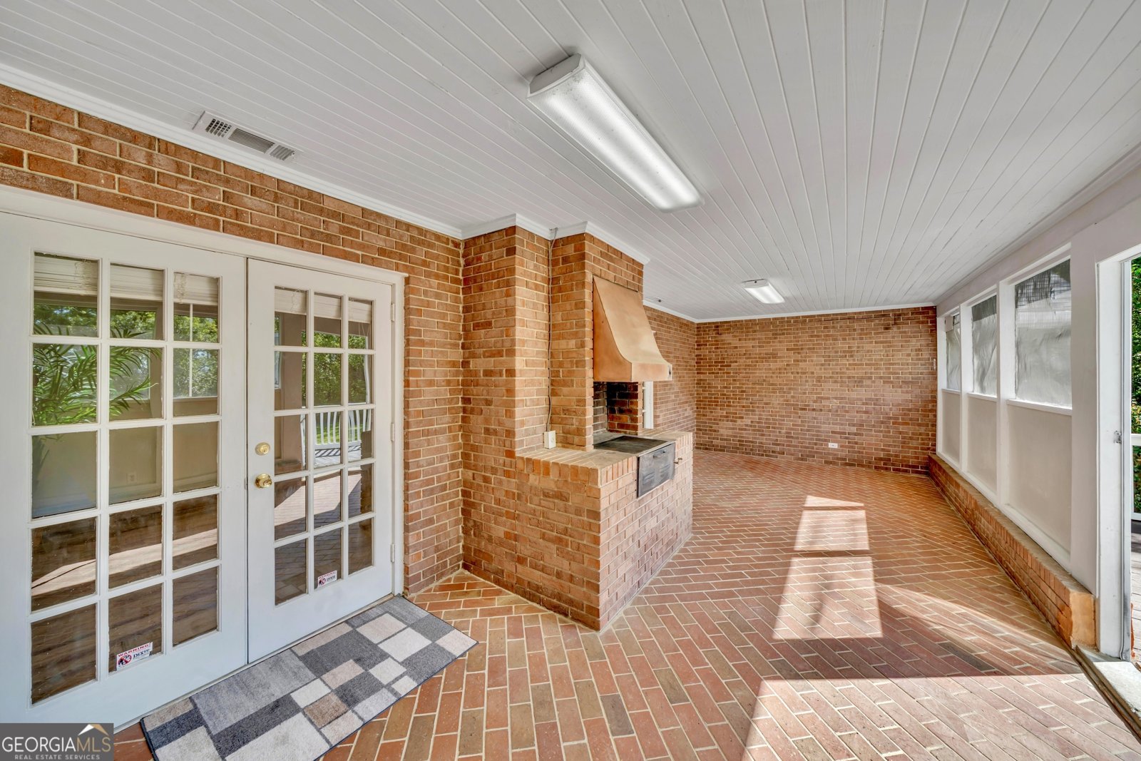 200 Woodridge Road Dublin - 30