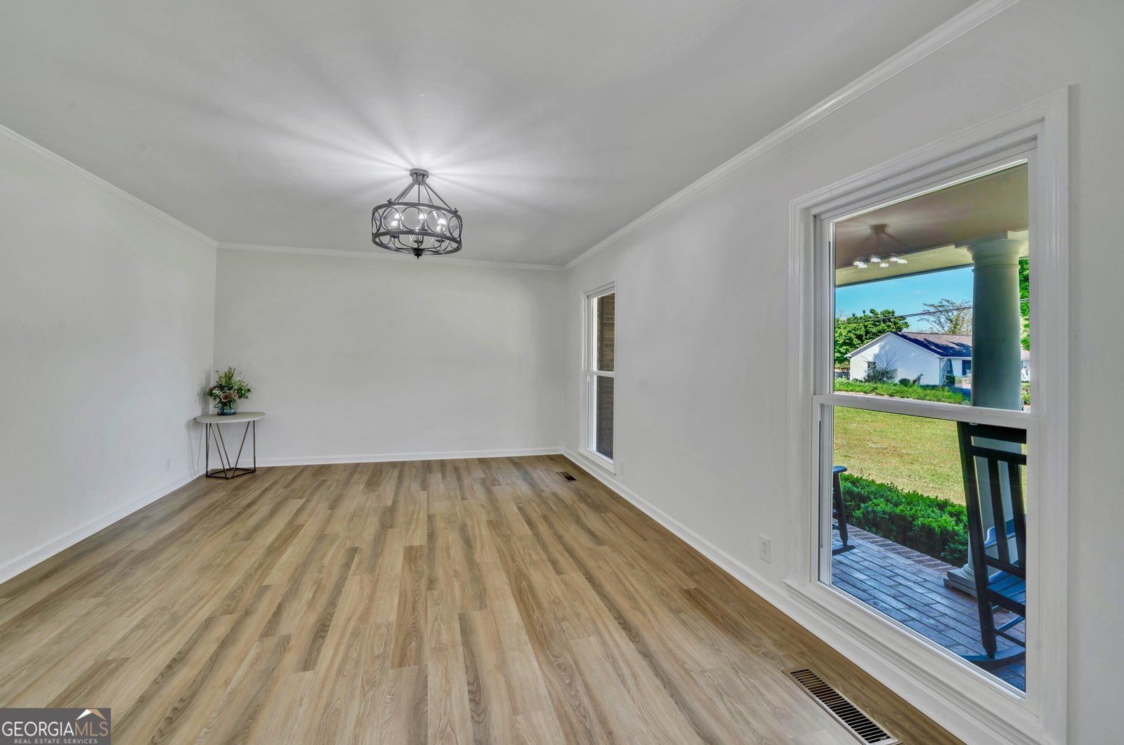 200 Woodridge Road Dublin - 5