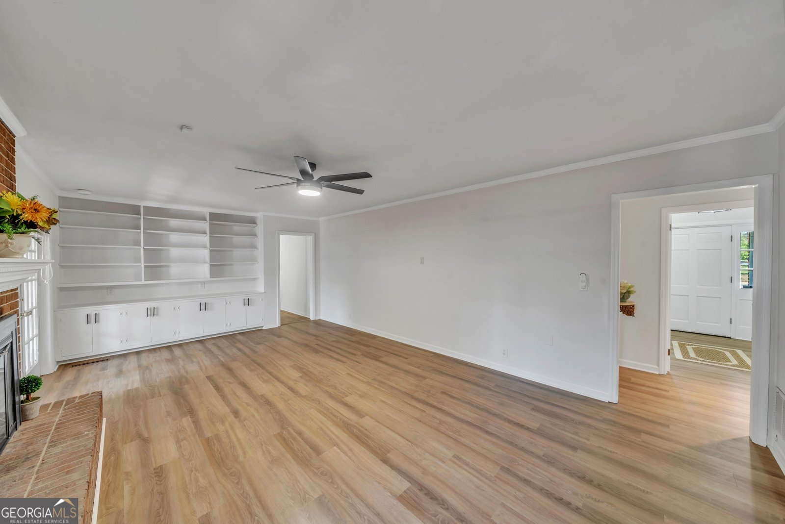 200 Woodridge Road Dublin - 8