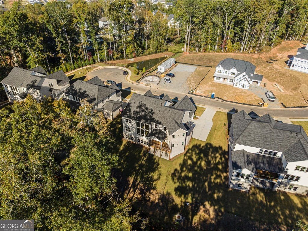 7170 Cornflower Court Cumming - 41
