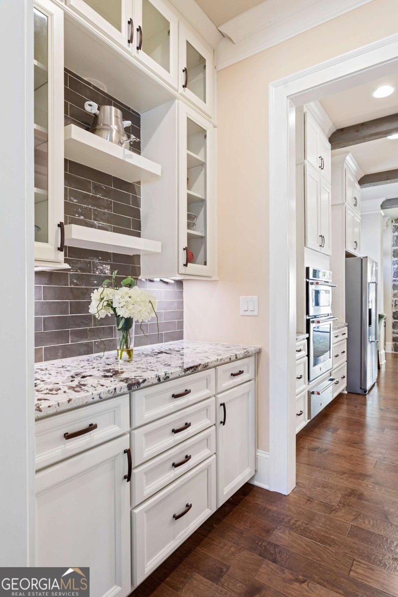 4035 Connolly Court Roswell - 13