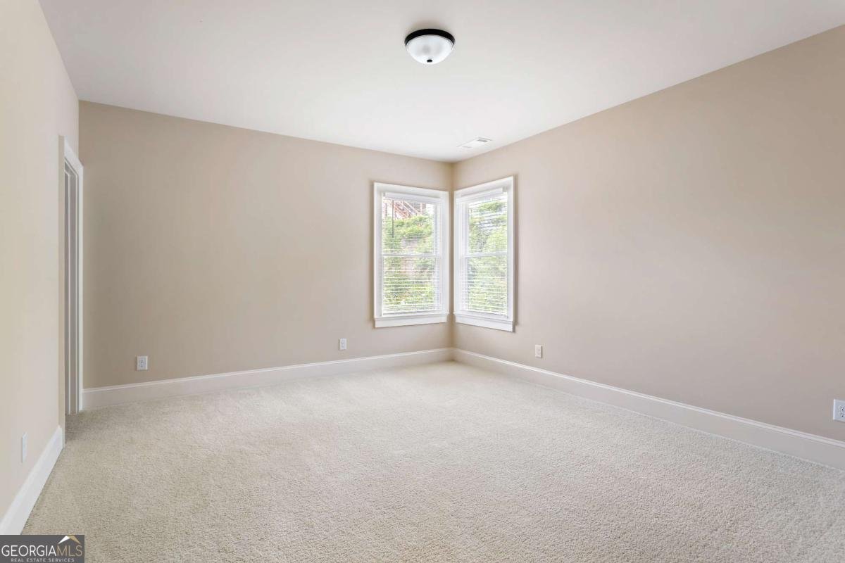 4035 Connolly Court Roswell - 20