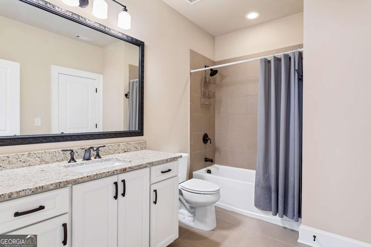 4035 Connolly Court Roswell - 21