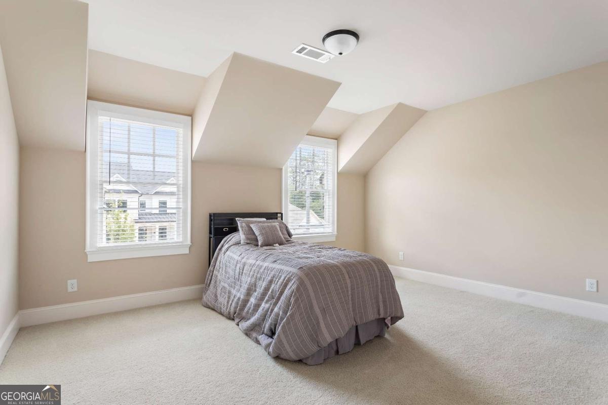 4035 Connolly Court Roswell - 22