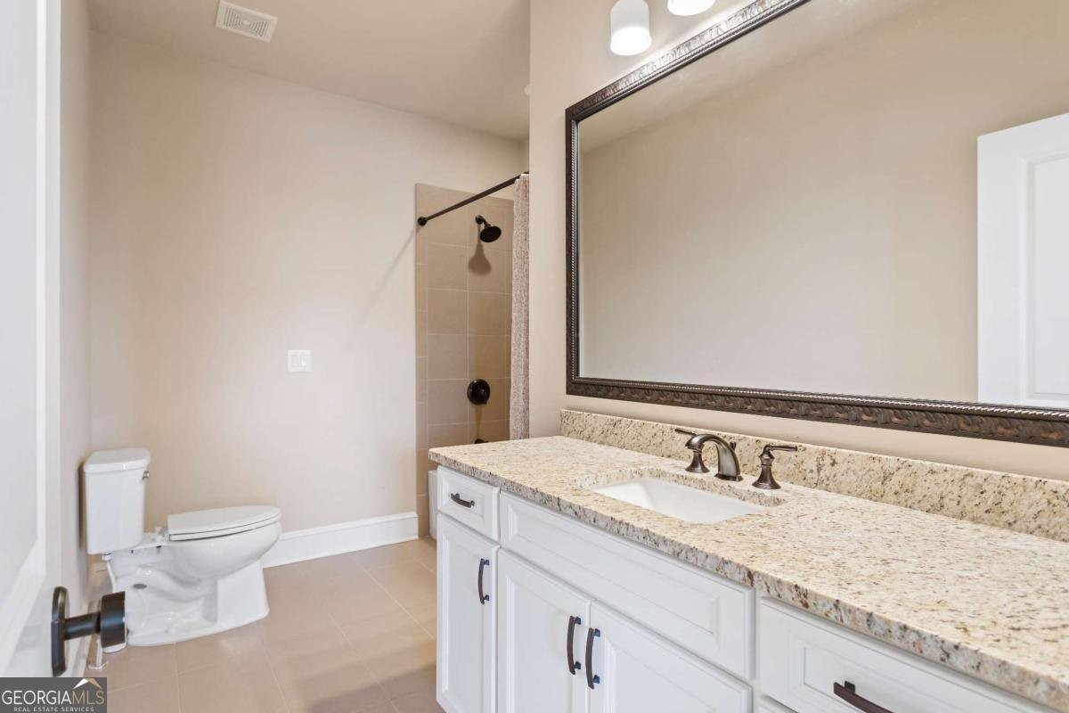 4035 Connolly Court Roswell - 23